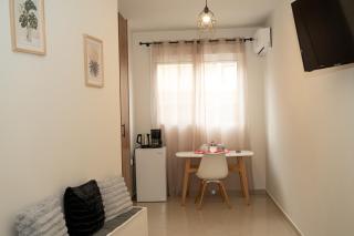 Anesis Airport Rooms 408 - 9