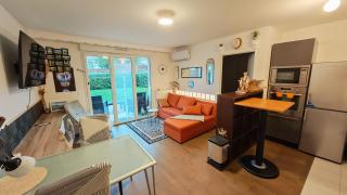 Anton's Home - 7