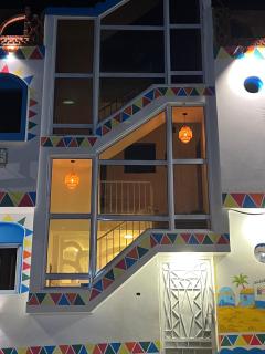 OBAI Nubian Guest House - 4