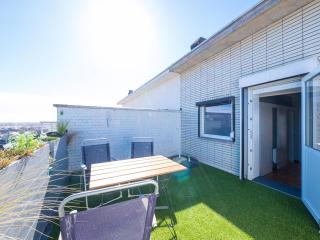 Wimbledon A - 0803 - 7