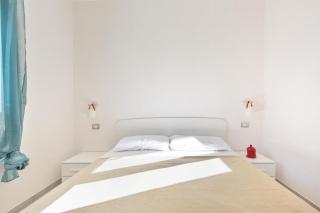 Appart NUOVO Sorgenti Sup by Salento Prime - 2