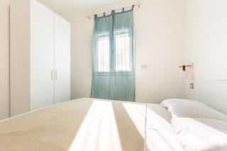 Appart NUOVO Sorgenti Sup by Salento Prime - 1