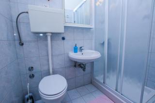 Apartments Ritoša - 9