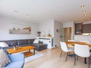Vandenheuvel - 0406 - 7