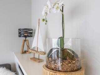 Vandenheuvel - 0406 - 2