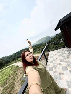 33 0VG by Tasha's Place - 8