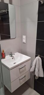 Apartamenty Sobieskiego - 6