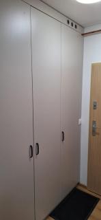 Apartamenty Sobieskiego - 5