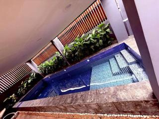 33 0VG by Tasha's Place - 4