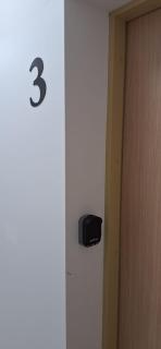 Apartamenty Sobieskiego - 3