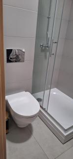 Apartamenty Sobieskiego - 1