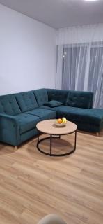 Apartamenty Sobieskiego - 9