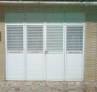 flart, 20 km from the most famous beaches in Alagoas - 9