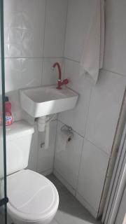 flart, 20 km from the most famous beaches in Alagoas - 8