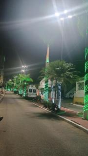 flart, 20 km from the most famous beaches in Alagoas - 6