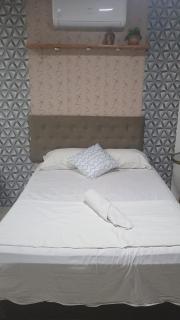 flart, 20 km from the most famous beaches in Alagoas - 4