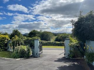 The riverside place - 5