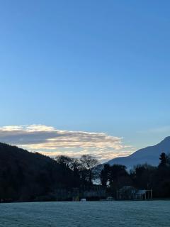 The riverside place - 2