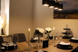 Ferienwohnung Altstadt Goslar - 7