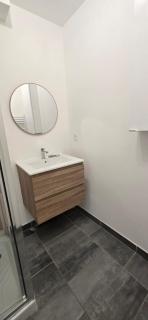 Le Charme du Sanctuaire 8 couchages 400m de la Grotte - 6