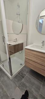 Le Charme du Sanctuaire 8 couchages 400m de la Grotte - 8