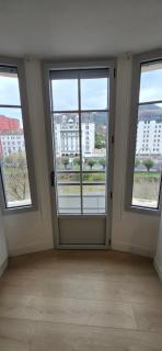 Le Charme du Sanctuaire 8 couchages 400m de la Grotte - 5