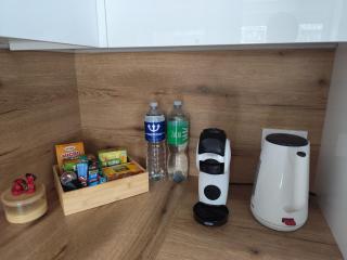 Stay Rokiškis apartments - 3