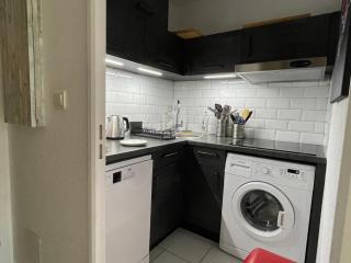 Le Jardin Ensoleillé du Domaine des Mandariniers - 8