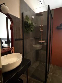 TERA house&rooms - 5