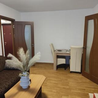 Apartament - 5
