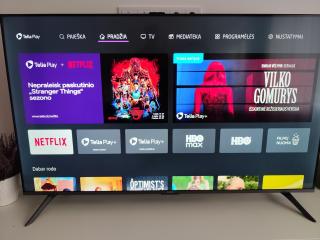 Stay Rokiškis apartments - 5