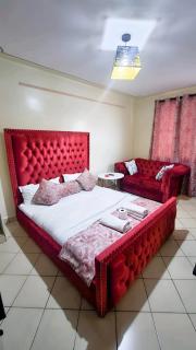 The Joseph Sport Property - 5