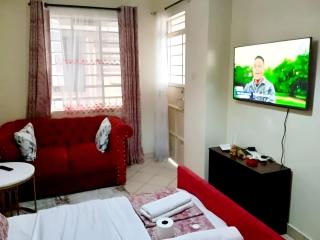 The Joseph Sport Property - 6