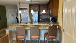 Premium Elite Villa Westgate Lakes Resorts & Spa with Waterpark - Orlando - 5