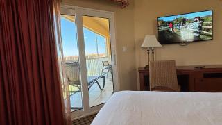 Premium Elite Villa Westgate Lakes Resorts & Spa with Waterpark - Orlando - 8