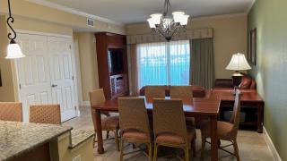 Premium Elite Villa Westgate Lakes Resorts & Spa with Waterpark - Orlando - 2