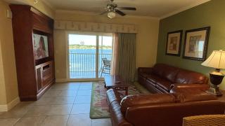 Premium Elite Villa Westgate Lakes Resorts & Spa with Waterpark - Orlando - 1