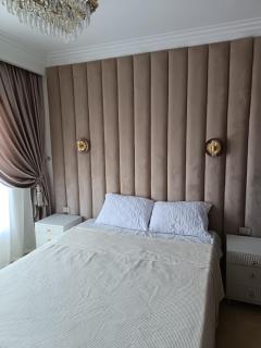ParadiseHotel - 6