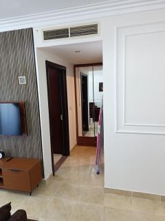 ParadiseHotel - 3