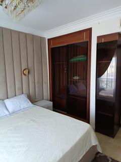 ParadiseHotel - 2
