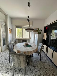 Tre Aceri Comfort House - 0