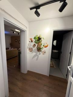 Andrra Apartment - 2