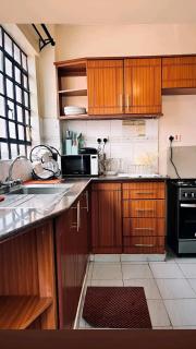 The Joseph Sport Property - 7