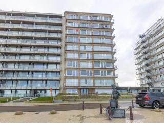 Sun Beach - 0301 - 9