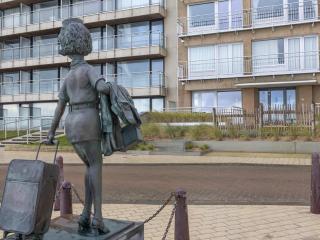 Sun Beach - 0301 - 7