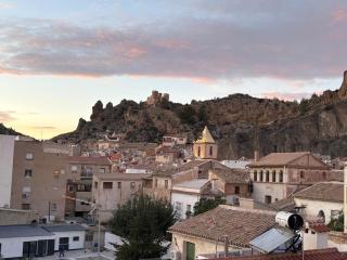 La Casa del Valle - 8