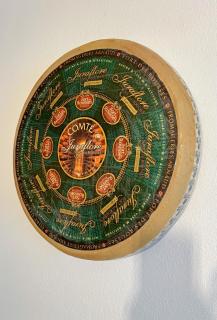 Appartement cosy centre Lons Le Saunier - 5