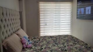 Departamento amoblado para tu comodidad! - 3