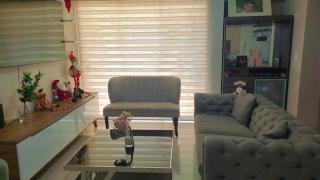 Departamento amoblado para tu comodidad! - 2