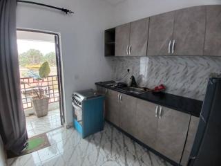 Dalaba Estate Apartment 1 - 7